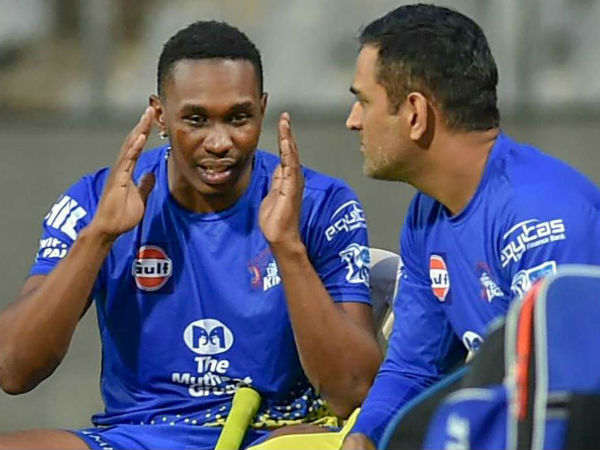 అతిపెద్ద సూపర్‌స్టార్‌‌ ధోనీ: