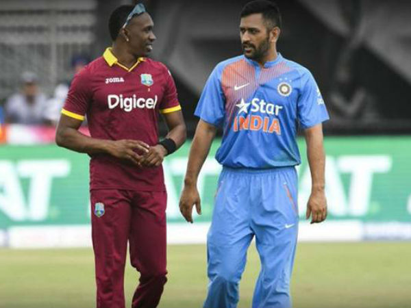  ధోనీ, ఫ్లెమింగ్‌ మద్దతు మరువలేనిది: