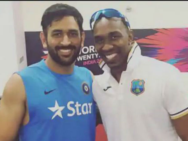 సీఎస్‌కే జైత్రయాత్రలో ధోనీ పాత్ర కీలకం: