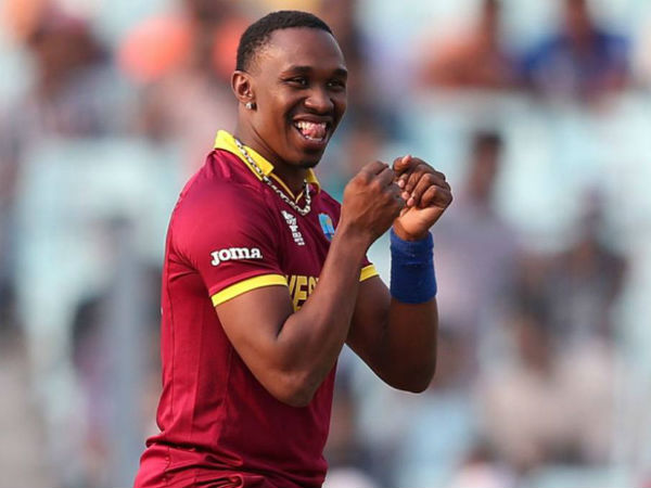 రిటైర్మెంట్‌ వెనక్కు: