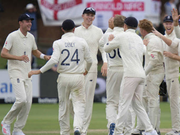 ఇదేమీ హాలీడే క్యాంప్‌ కాదు: