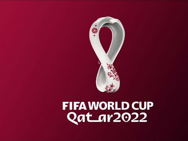 నిరసనలకు సరేనన్న ఫిఫా ..