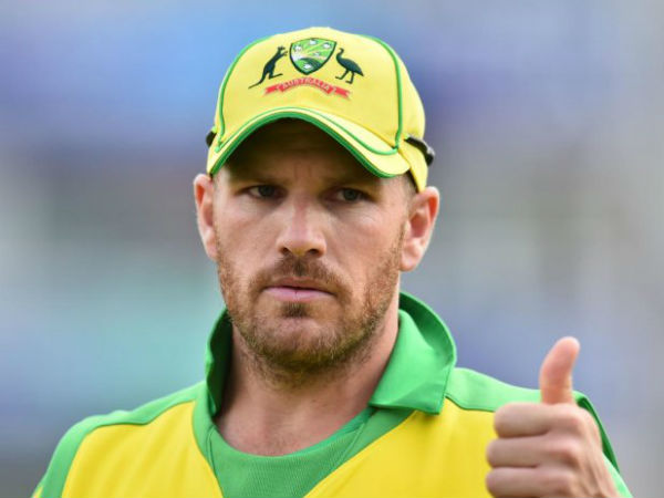 భారత్-ఆసీస్ ఆల్‌టైమ్ వన్డే..