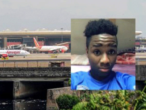  మార్చి మధ్యలో వచ్చి..