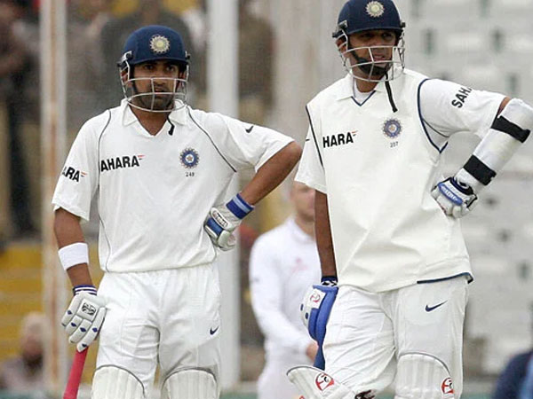 నిస్వార్థ ఆటగాడు.. నిస్వార్థ ఆటగాడు..