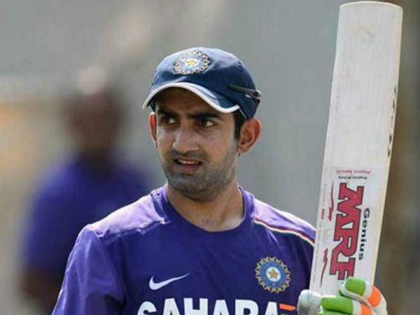 ఉగ్రవాదాన్ని నిర్మూలించాలి.. ఉగ్రవాదాన్ని నిర్మూలించాలి..