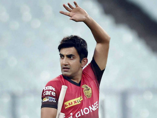 రాజకీయా విభేదాలు ఉండొచ్చు.. రాజకీయా విభేదాలు ఉండొచ్చు..