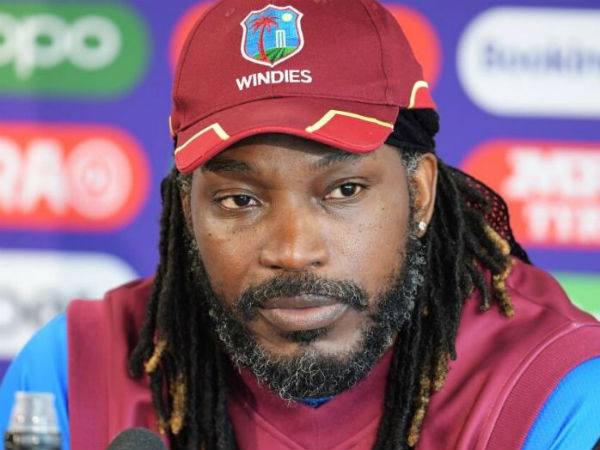 సమయం మించిపోలేదు మిత్రమా