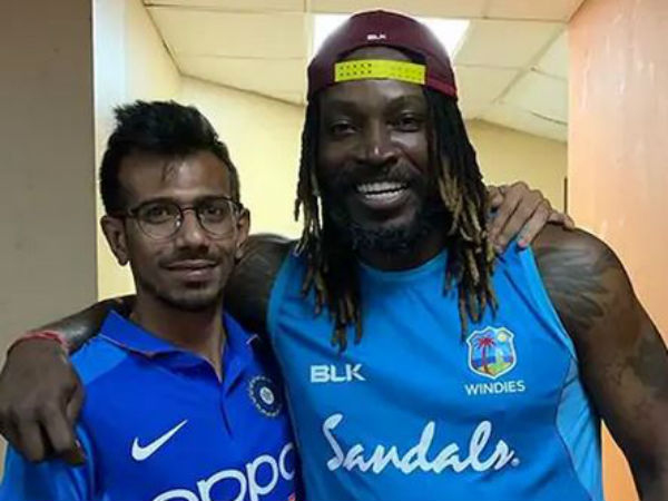  అది నోబాబ్ అంపైర్: