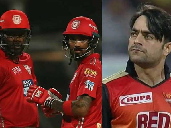 రషీద్‌ను రఫ్ఫాడించాడు..