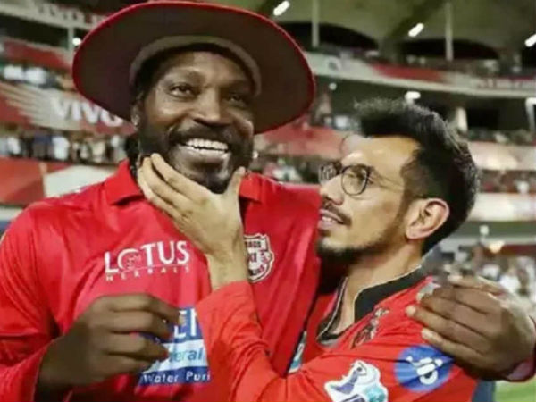  నువ్వు నన్ను చాలా విసిగిస్తున్నావ్: