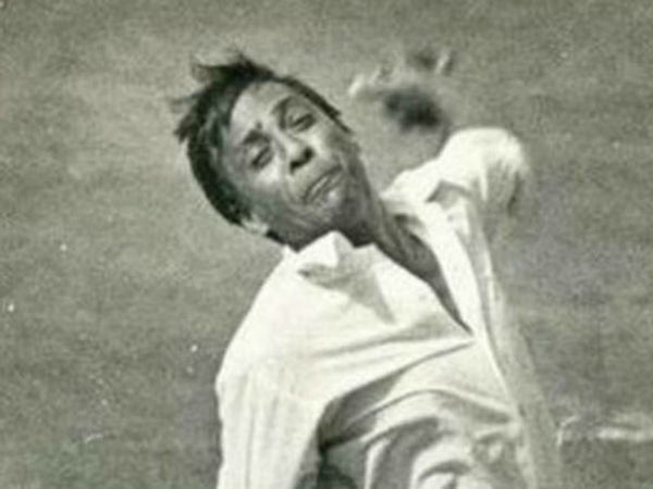  150 మ్యాచ్‌లు.. 750 వికెట్లు