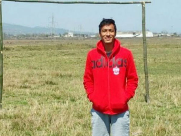  కూరగాయలు పండిస్తున్నాం: