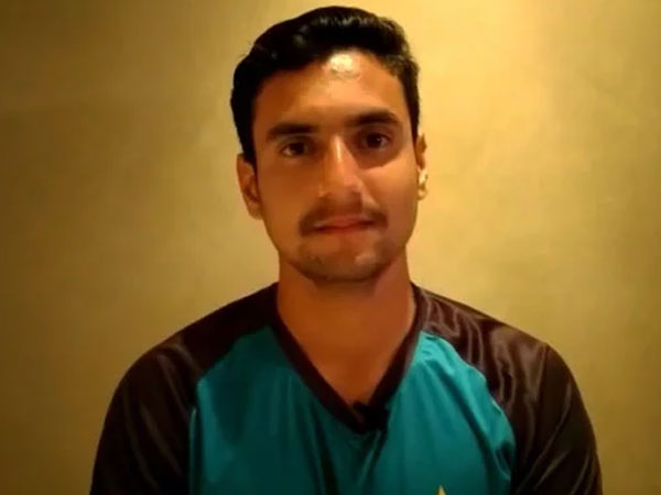 ఆ నలుగురికి మాత్రం..