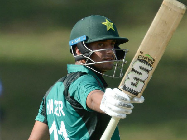 నెలాఖరులో ఇంగ్లండ్ పయనం..