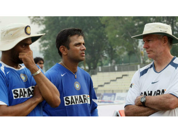  ఛాపెల్‌ సృష్టించిన ప్రకంపనలతో: