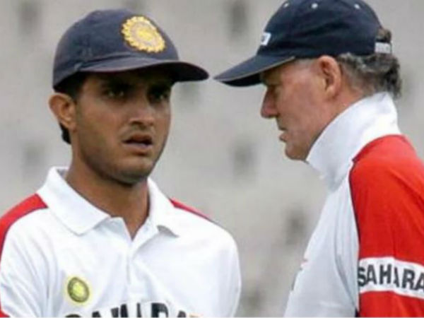 కఠిన సమయాన్ని ఎదుర్కొన్నాం: