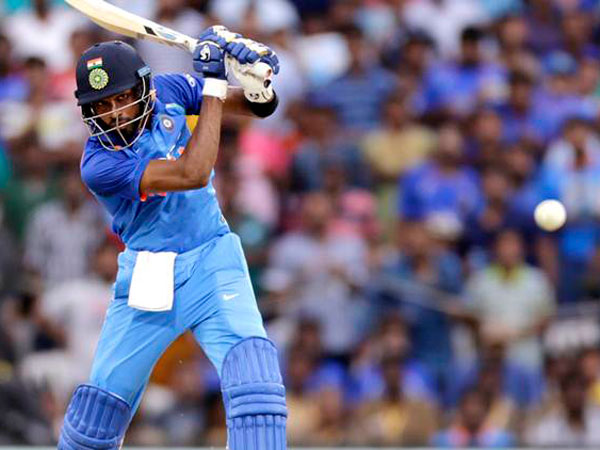 నా కెరీర్ ముగిసిందనుకున్నా..