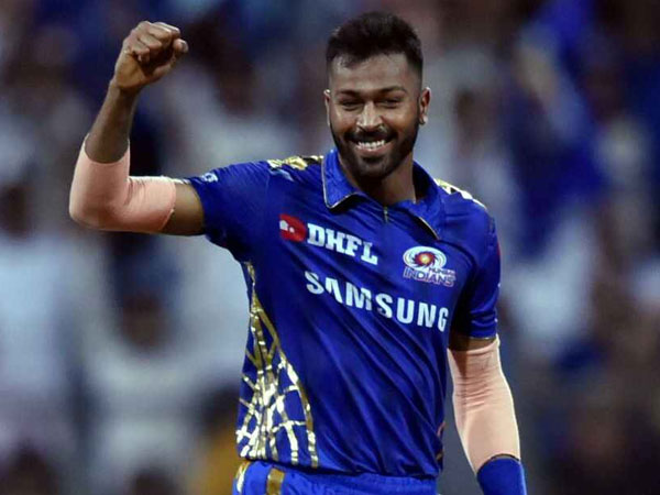 ఆ ఫార్మాటే ఆడితే రిస్క్‌ చేయక తప్పదు