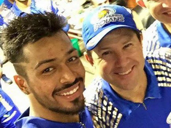 బిడ్డలా ఆదరించారు