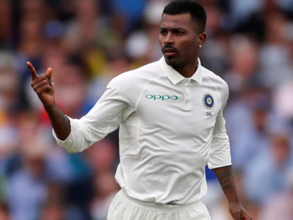 టెస్టులు ఆడటం నాకు సవాలే