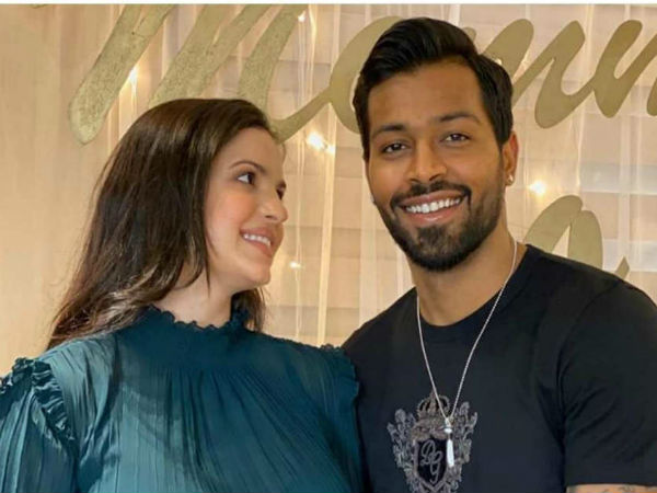 దేశవాళీ టోర్నీలో వీరవిహారం..