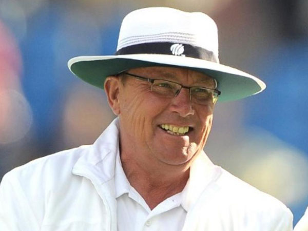 విరాట్‌ ఓ మోడల్‌: