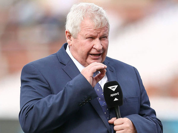 నా కామెంటరీల్లో అదొక ఫేవరెట్‌: