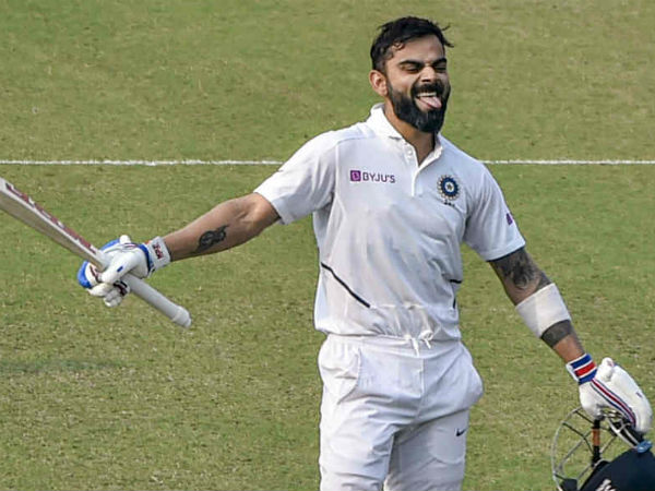 ఇరు జట్లు అత్యంత భావోద్వేగంతో తలపడ్డాయి: