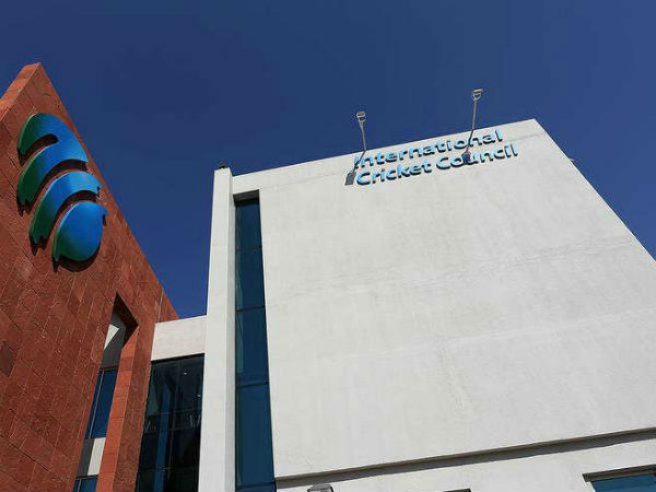 కరోనా సబ్‌స్టిట్యూట్‌..