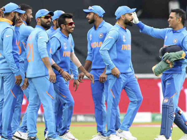 ‌89 పరుగులతో ఓటమి: