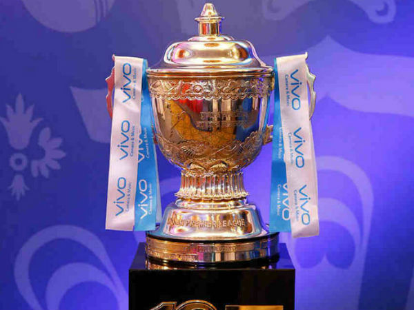 ఇప్పట్లో కష్టమే..