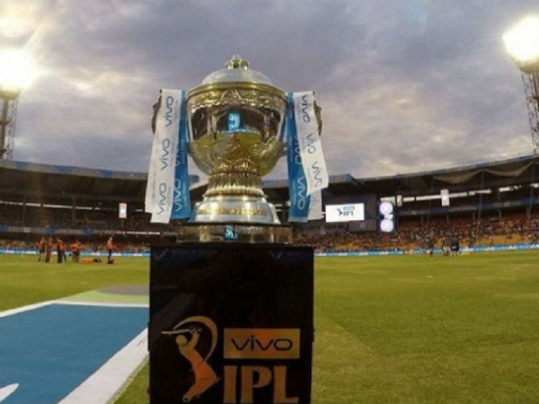 అవకాశమిస్తే ఆతిథ్యానికి రెడీ