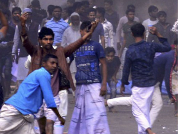  శ్రీలంకలో ఐపీఎల్..