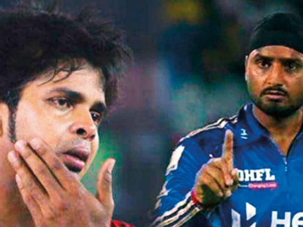 బీసీసీఐ సీరియస్