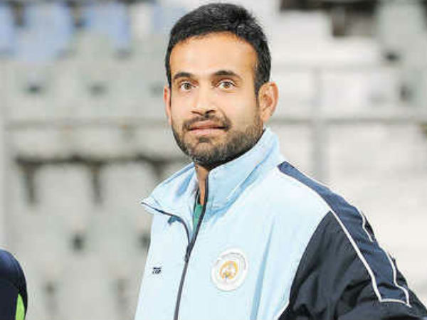  ఉమ్మిని వాడాల్సిందే: