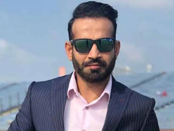 ఏకైక కెప్టెన్..