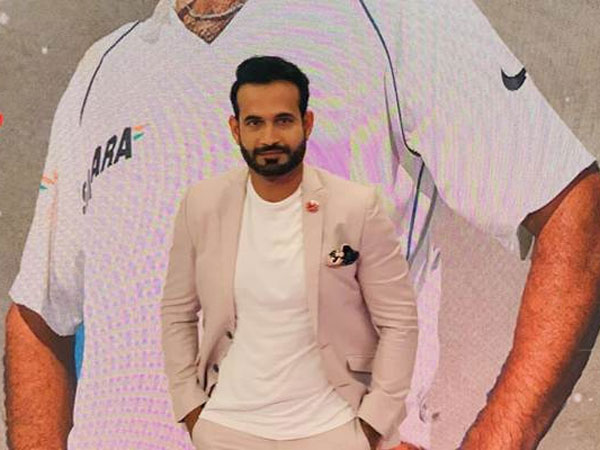 అభిమానులు లేకుండానా?