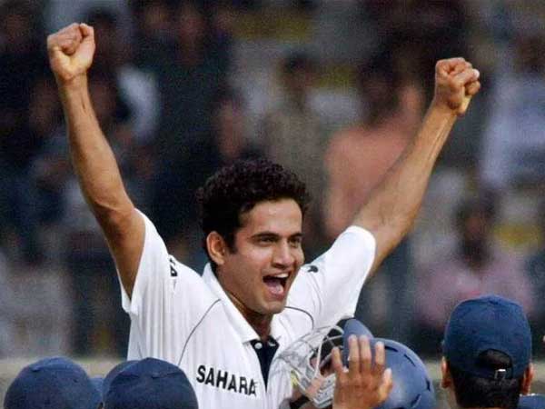 పఠాన్‌ సంచలనం