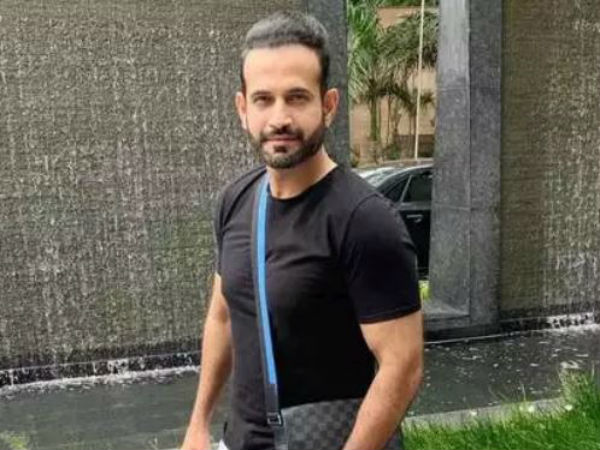 చెప్పులు కుట్టే వ్యక్తం సాయం..