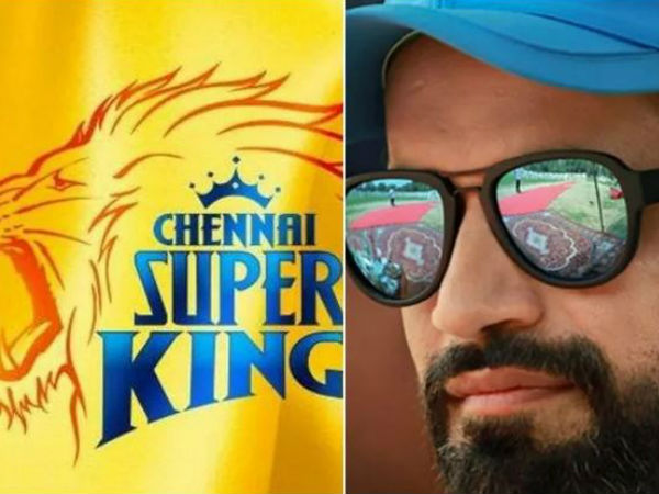 ఇర్ఫాన్‌పై ప్రశంసలు..