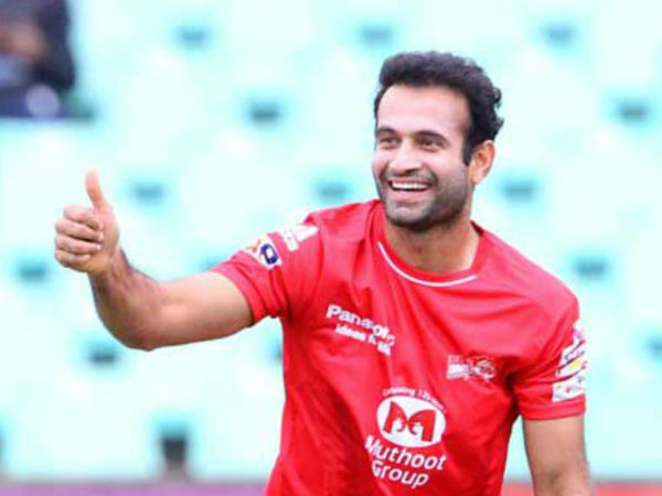 అపోహలు కరెక్ట్‌ కాదు: