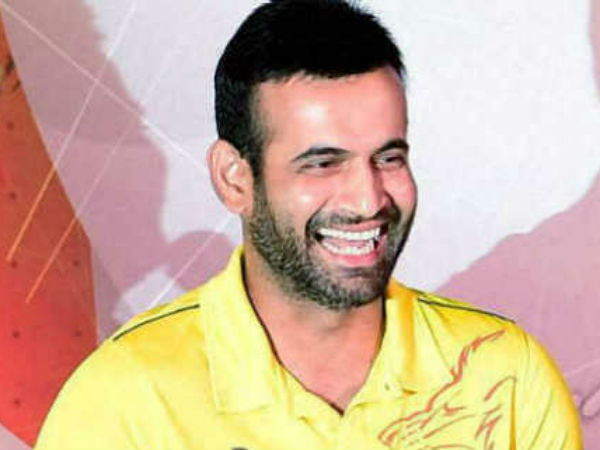 ఒక్కొక్కరికీ ఒక్కో రూల్: