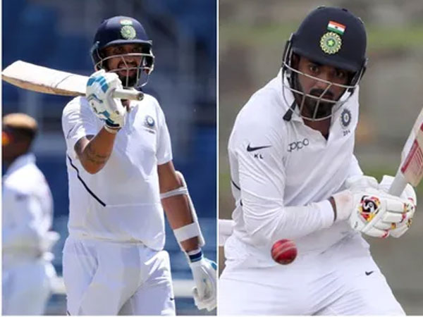 బ్రో..నువ్వు హాఫ్ సెంచరీ చేసావని తెలుసు..