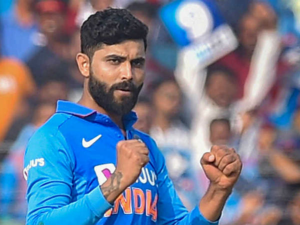 జడేజానే బెస్ట్ ..