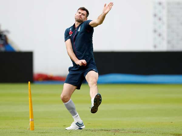 కరోనా నా కెరీర్‌ని మరో రెండేళ్లు పొడిగించింది: