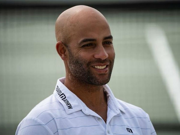 నేను వణికిపోయా..