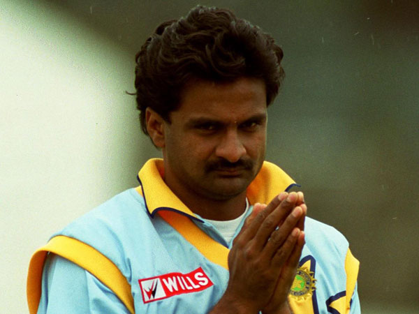 మైసూర్ ఎక్స్‌ప్రెస్‌కు ఓ మైలురాయిలా ఉండేది..