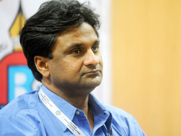 తొలుత బ్యాటింగ్ చేస్తే..