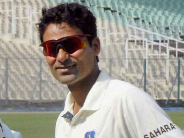 స్ట్రైక్ రేట్ చూస్తేనే..